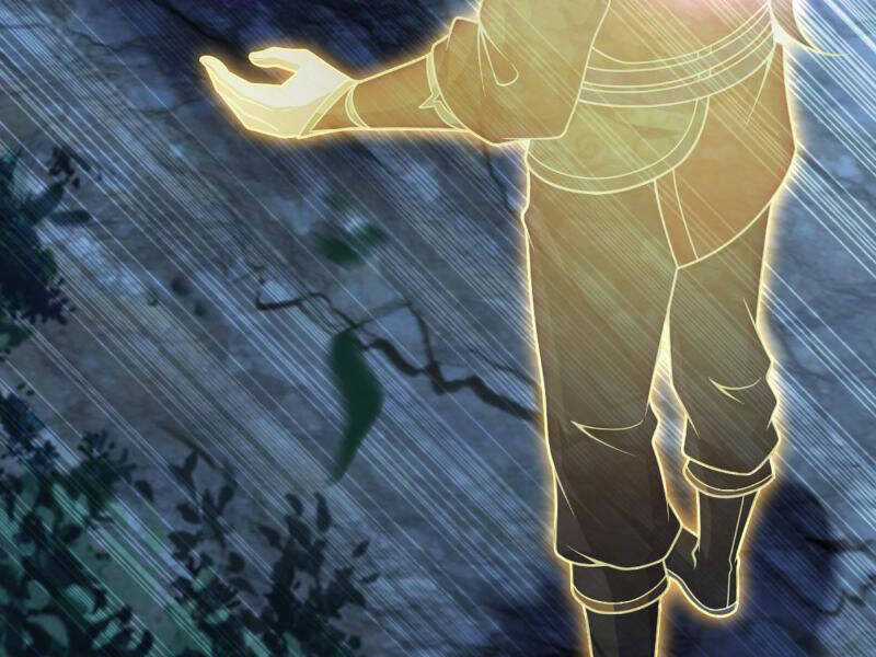 Ta , Thần Long Chi Hậu Chapter 38 trang 4