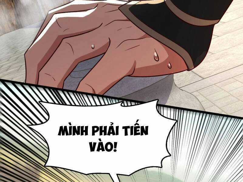 Ta , Thần Long Chi Hậu Chapter 38 trang 40