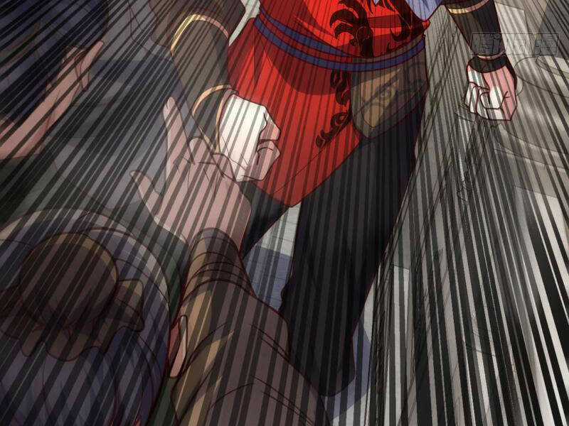 Ta , Thần Long Chi Hậu Chapter 38 trang 42