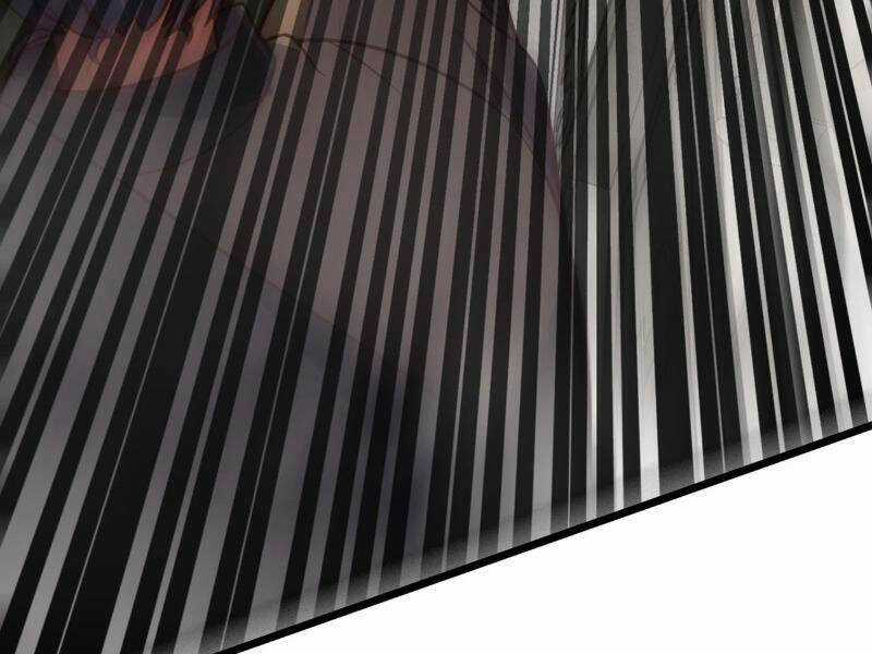 Ta , Thần Long Chi Hậu Chapter 38 trang 43