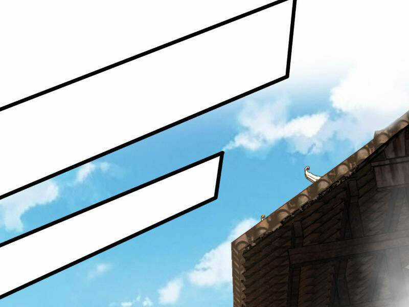 Ta , Thần Long Chi Hậu Chapter 38 trang 45