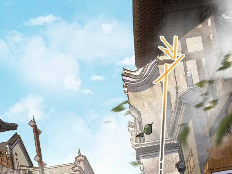 Ta , Thần Long Chi Hậu Chapter 38 trang 46