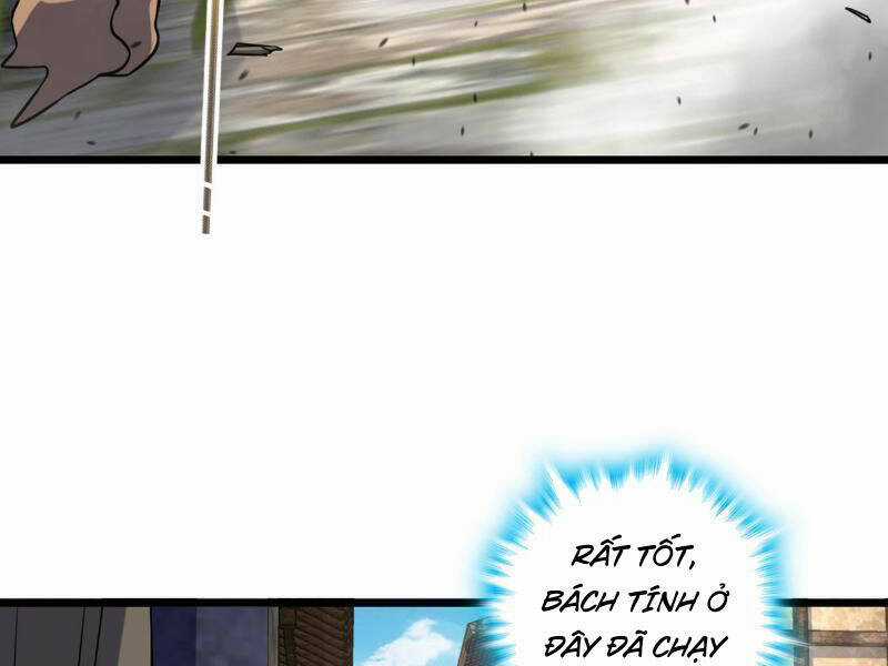 Ta , Thần Long Chi Hậu Chapter 38 trang 48