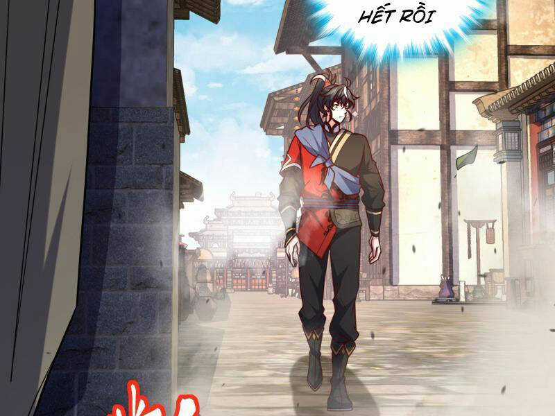 Ta , Thần Long Chi Hậu Chapter 38 trang 49