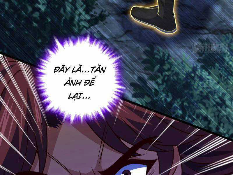 Ta , Thần Long Chi Hậu Chapter 38 trang 5