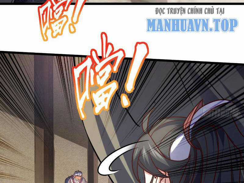 Ta , Thần Long Chi Hậu Chapter 38 trang 50