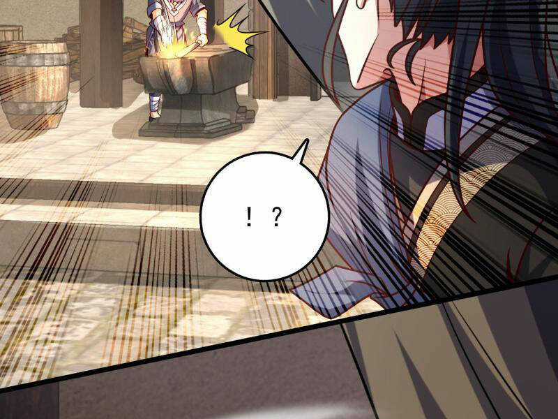 Ta , Thần Long Chi Hậu Chapter 38 trang 51