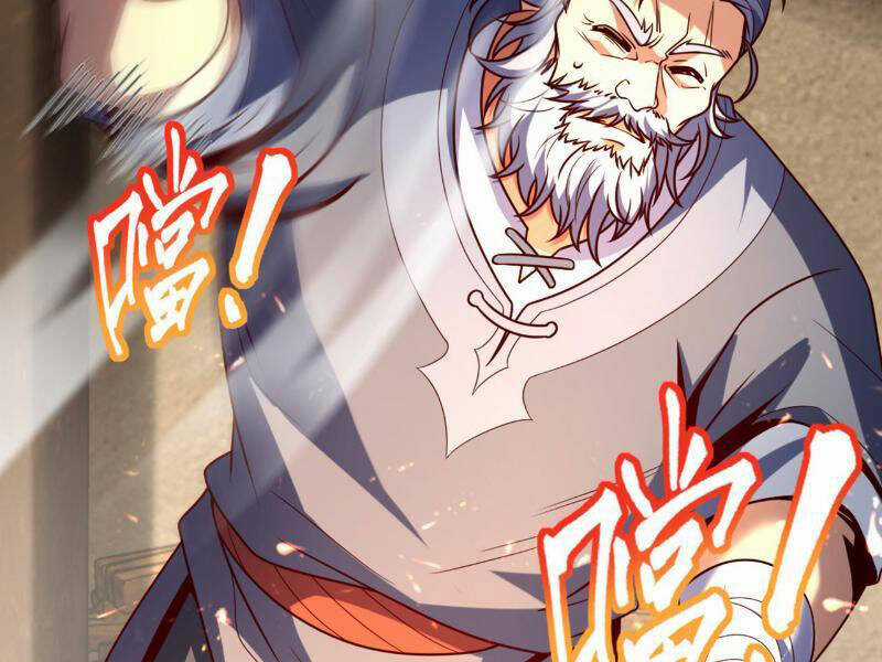 Ta , Thần Long Chi Hậu Chapter 38 trang 53