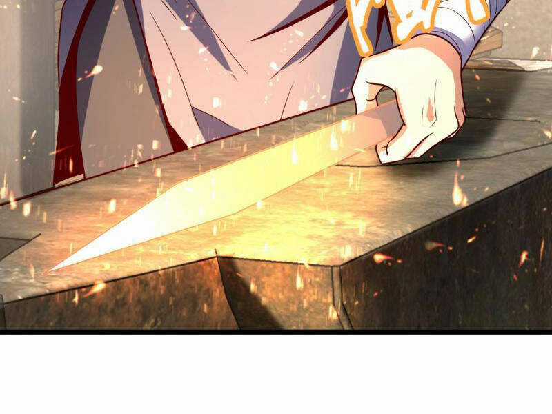 Ta , Thần Long Chi Hậu Chapter 38 trang 54