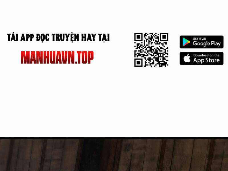 Ta , Thần Long Chi Hậu Chapter 38 trang 55