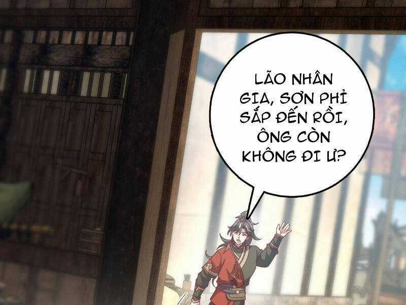 Ta , Thần Long Chi Hậu Chapter 38 trang 56