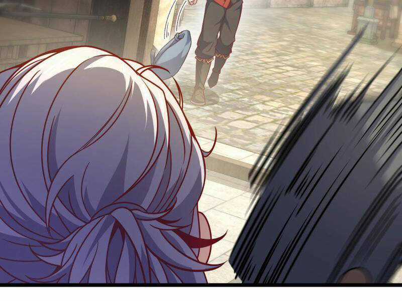 Ta , Thần Long Chi Hậu Chapter 38 trang 57