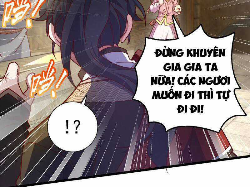 Ta , Thần Long Chi Hậu Chapter 38 trang 59