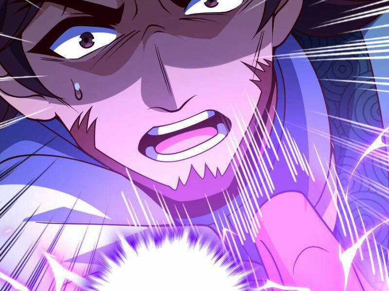 Ta , Thần Long Chi Hậu Chapter 38 trang 6