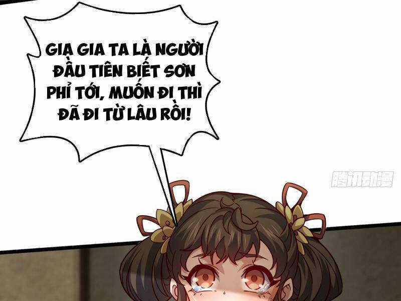 Ta , Thần Long Chi Hậu Chapter 38 trang 60