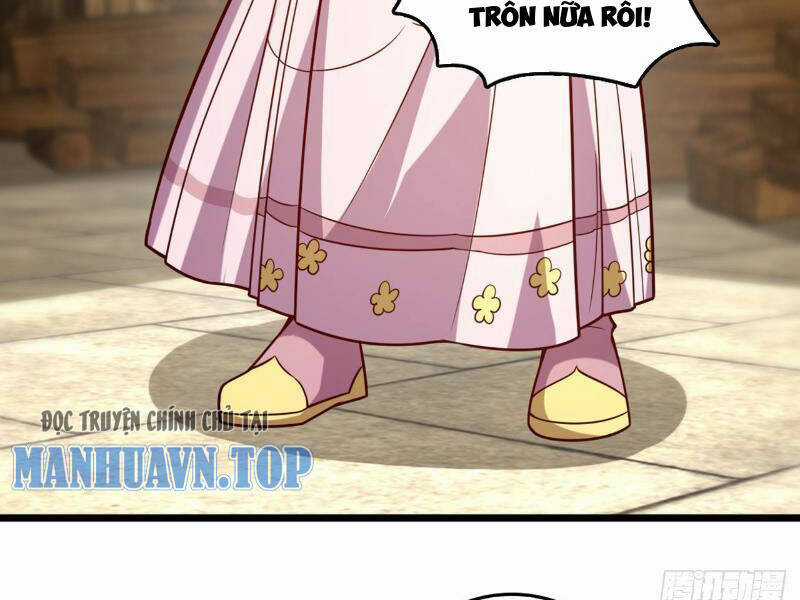 Ta , Thần Long Chi Hậu Chapter 38 trang 62