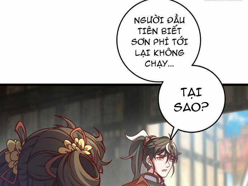 Ta , Thần Long Chi Hậu Chapter 38 trang 63