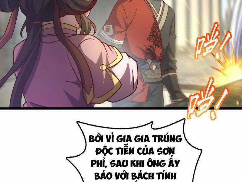 Ta , Thần Long Chi Hậu Chapter 38 trang 64