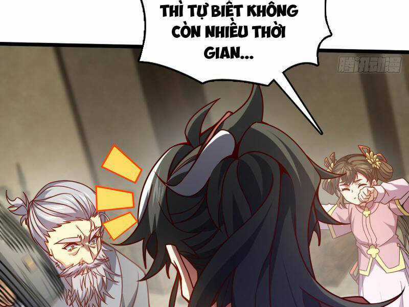 Ta , Thần Long Chi Hậu Chapter 38 trang 65