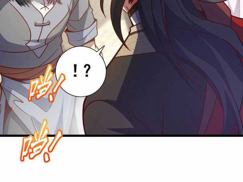 Ta , Thần Long Chi Hậu Chapter 38 trang 66