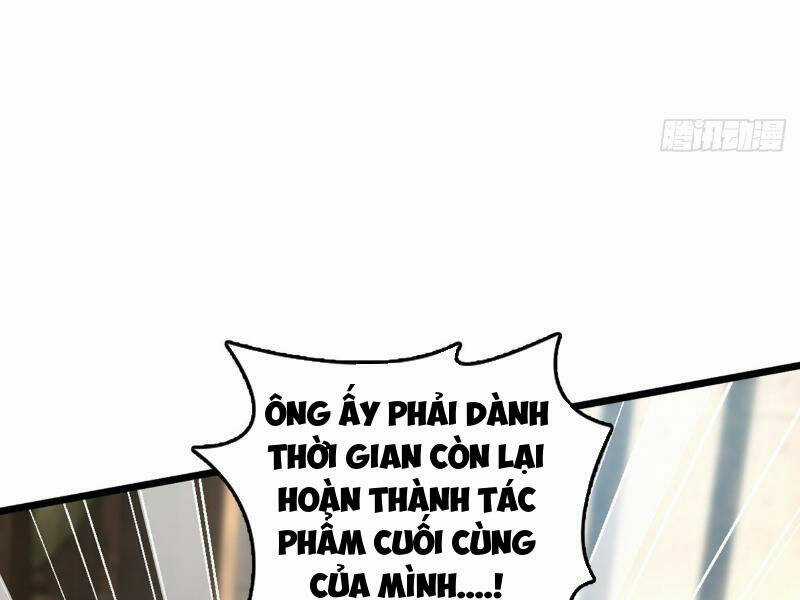 Ta , Thần Long Chi Hậu Chapter 38 trang 67