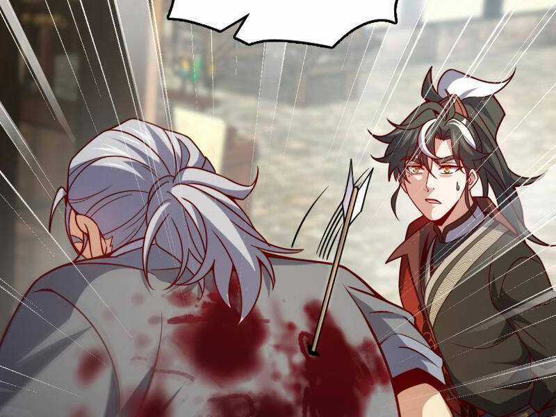 Ta , Thần Long Chi Hậu Chapter 38 trang 68