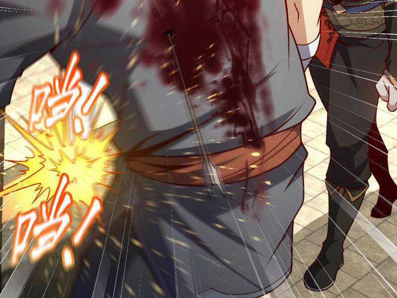 Ta , Thần Long Chi Hậu Chapter 38 trang 69