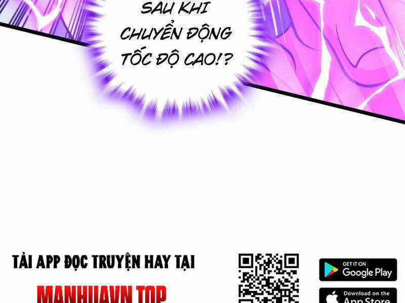 Ta , Thần Long Chi Hậu Chapter 38 trang 7