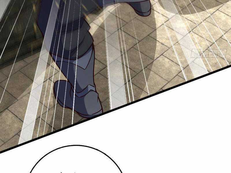 Ta , Thần Long Chi Hậu Chapter 38 trang 70