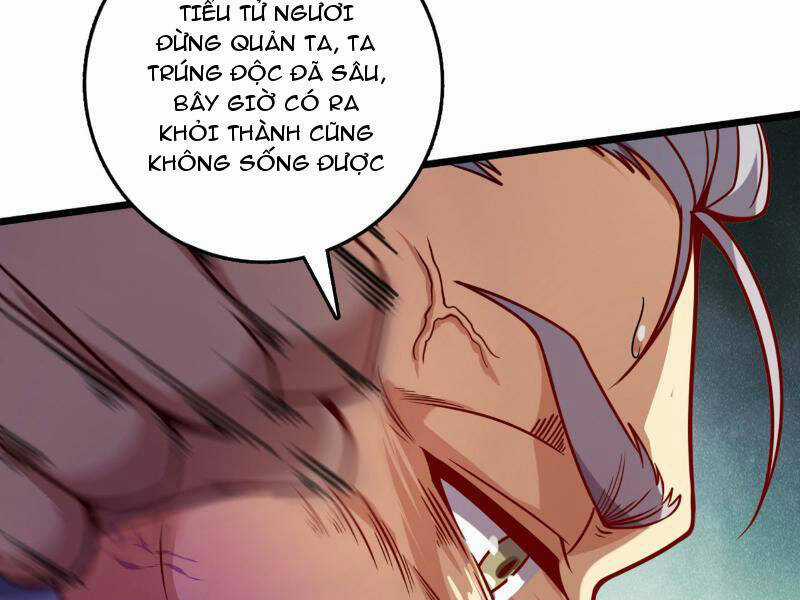 Ta , Thần Long Chi Hậu Chapter 38 trang 71