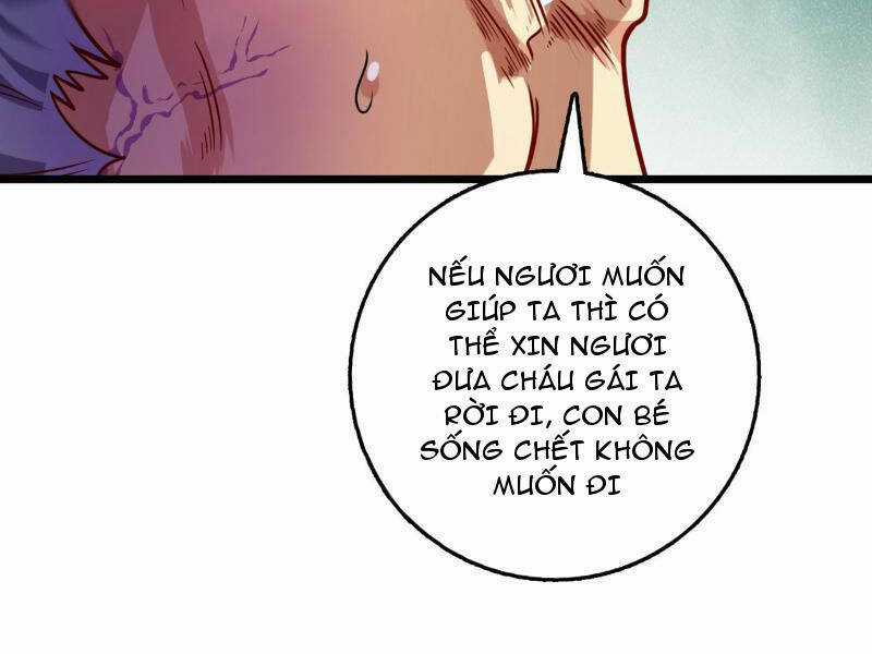 Ta , Thần Long Chi Hậu Chapter 38 trang 72