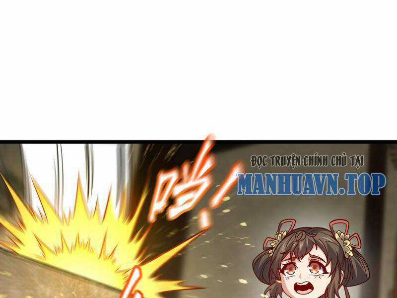 Ta , Thần Long Chi Hậu Chapter 38 trang 73