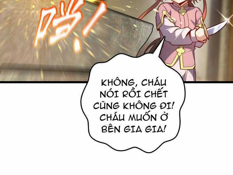 Ta , Thần Long Chi Hậu Chapter 38 trang 74