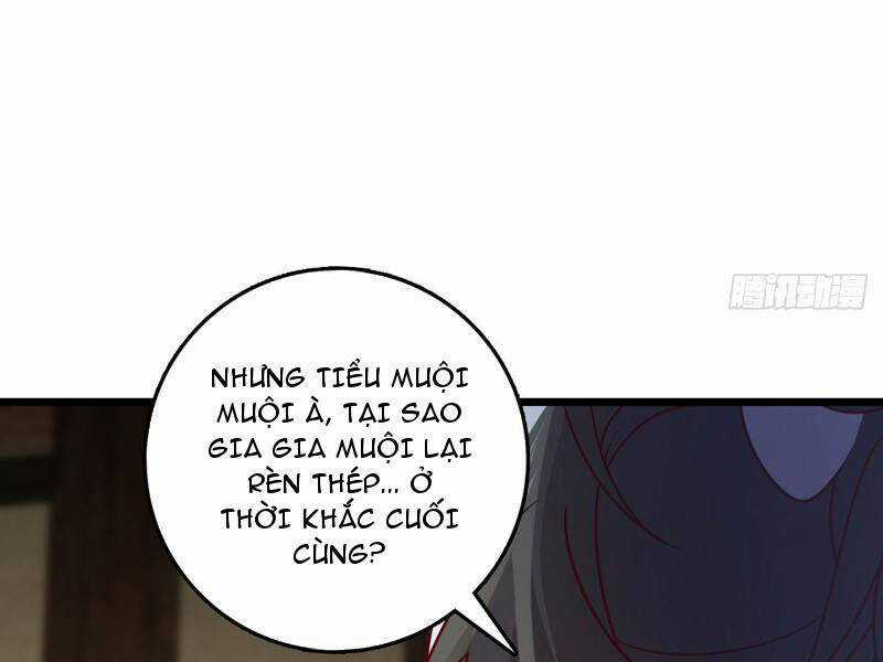 Ta , Thần Long Chi Hậu Chapter 38 trang 75