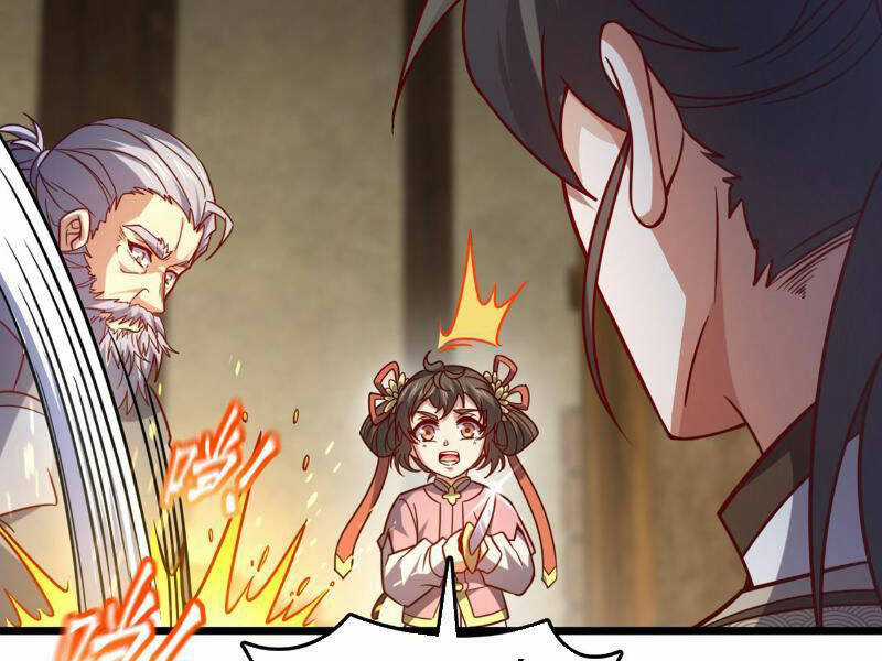 Ta , Thần Long Chi Hậu Chapter 38 trang 76