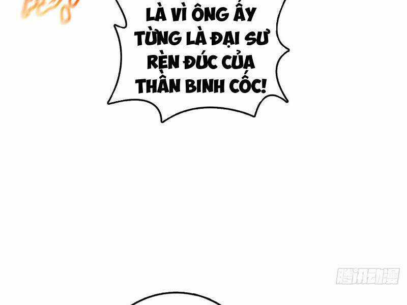 Ta , Thần Long Chi Hậu Chapter 38 trang 77