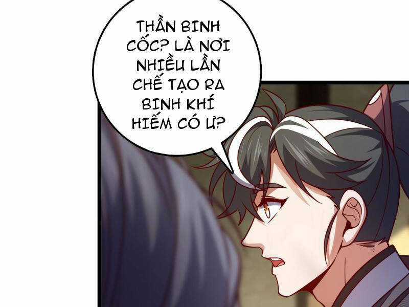 Ta , Thần Long Chi Hậu Chapter 38 trang 78