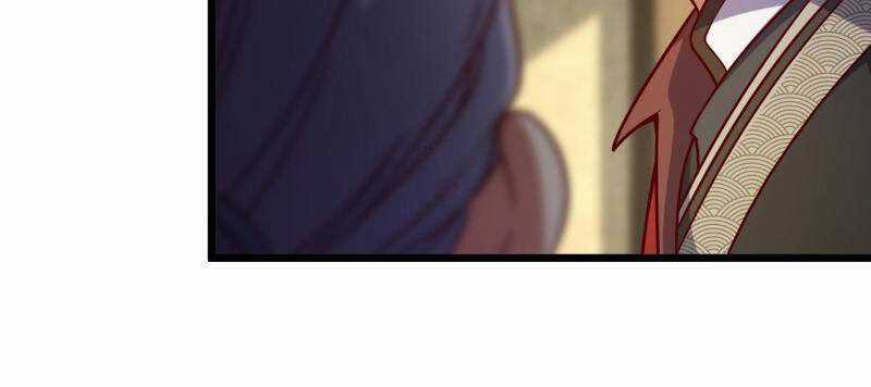 Ta , Thần Long Chi Hậu Chapter 38 trang 79