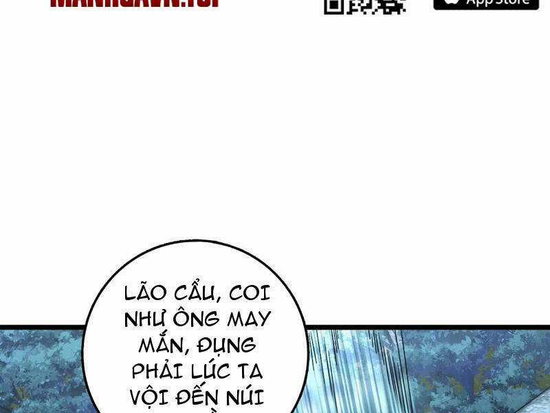 Ta , Thần Long Chi Hậu Chapter 38 trang 8