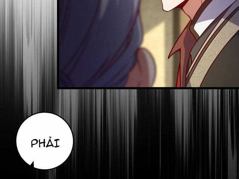Ta , Thần Long Chi Hậu Chapter 39 trang 1