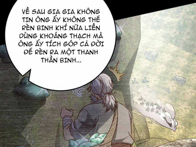 Ta , Thần Long Chi Hậu Chapter 39 trang 11