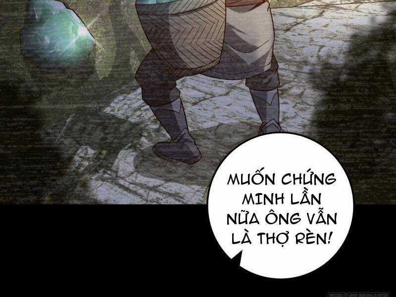 Ta , Thần Long Chi Hậu Chapter 39 trang 12