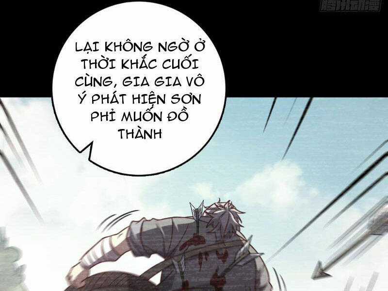 Ta , Thần Long Chi Hậu Chapter 39 trang 13
