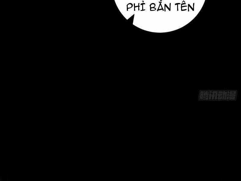 Ta , Thần Long Chi Hậu Chapter 39 trang 15
