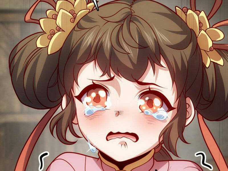 Ta , Thần Long Chi Hậu Chapter 39 trang 17