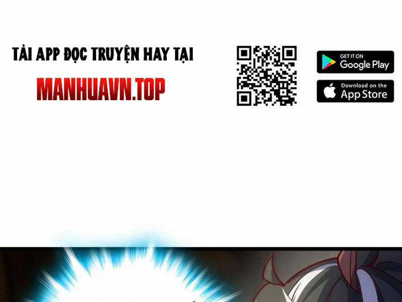 Ta , Thần Long Chi Hậu Chapter 39 trang 19