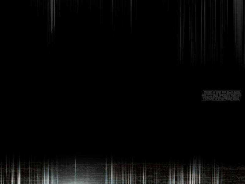 Ta , Thần Long Chi Hậu Chapter 39 trang 2