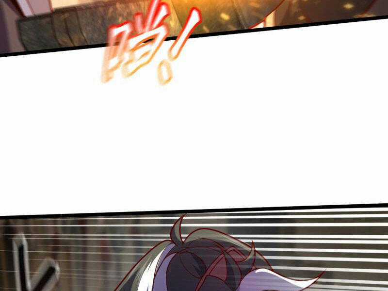 Ta , Thần Long Chi Hậu Chapter 39 trang 22