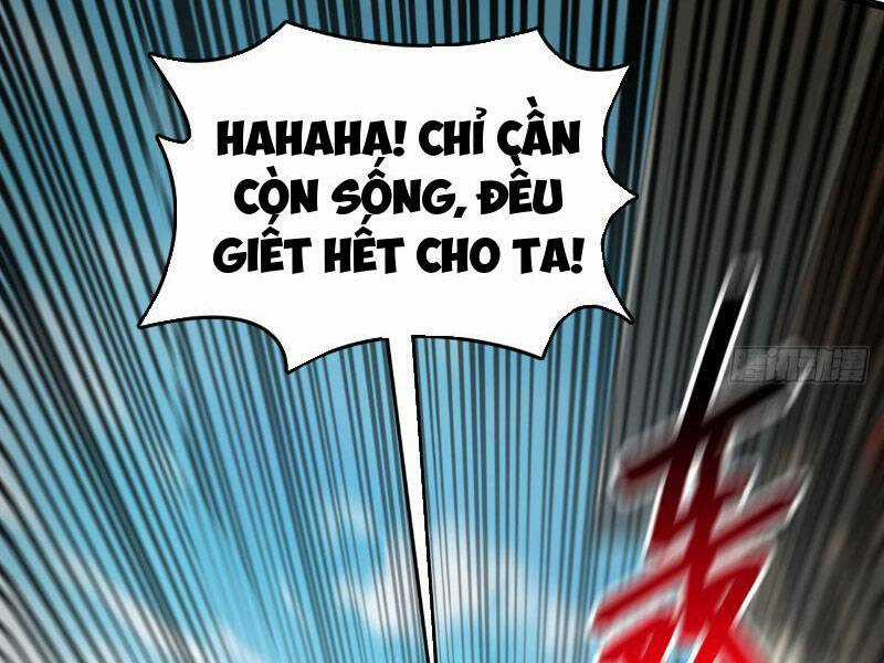 Ta , Thần Long Chi Hậu Chapter 39 trang 24