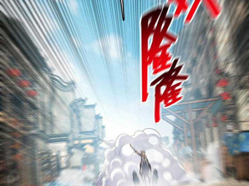 Ta , Thần Long Chi Hậu Chapter 39 trang 25